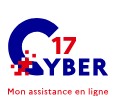 Vous avez été victime de cybermalveillance ? signaler-le sur 17Cyber