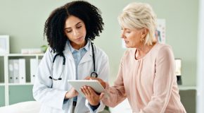 Atelier conso « droit des patients » le 26 septembre 2025