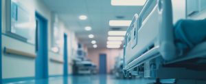 Droits des patients