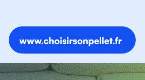 Ensemble, obtenons le prix du pellet le plus attractif !