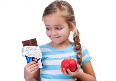 Semaine du goût, un peu amer quand même!