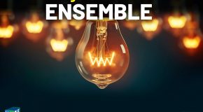 Énergie moins chère ensemble grâce à la nouvelle offre d’achat groupé