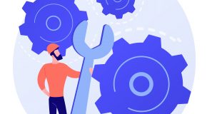 Le consommateur et son garagiste